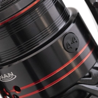 Drennan Red Range 3000 Float Reel